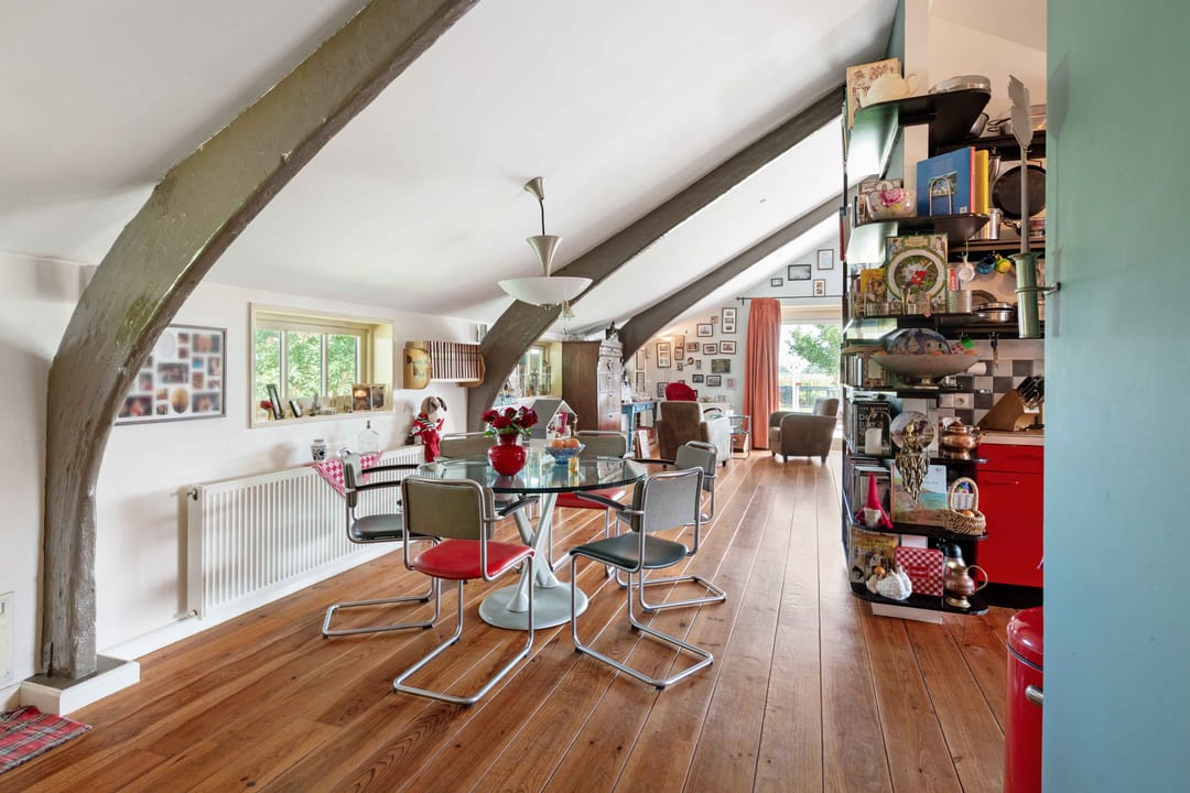 Foto 47 van Westdijk 22