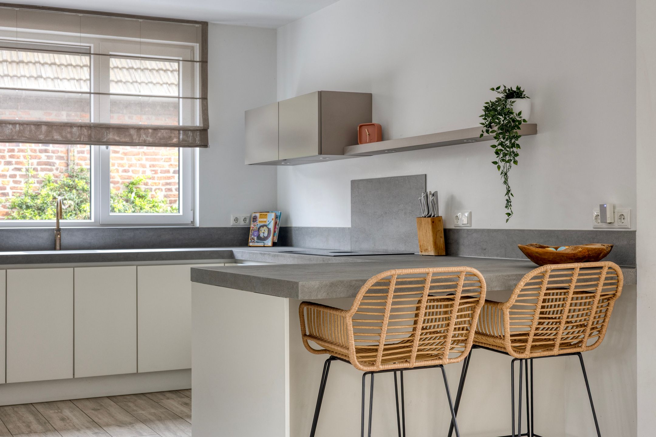 Photo 18 of Boutestraat 20