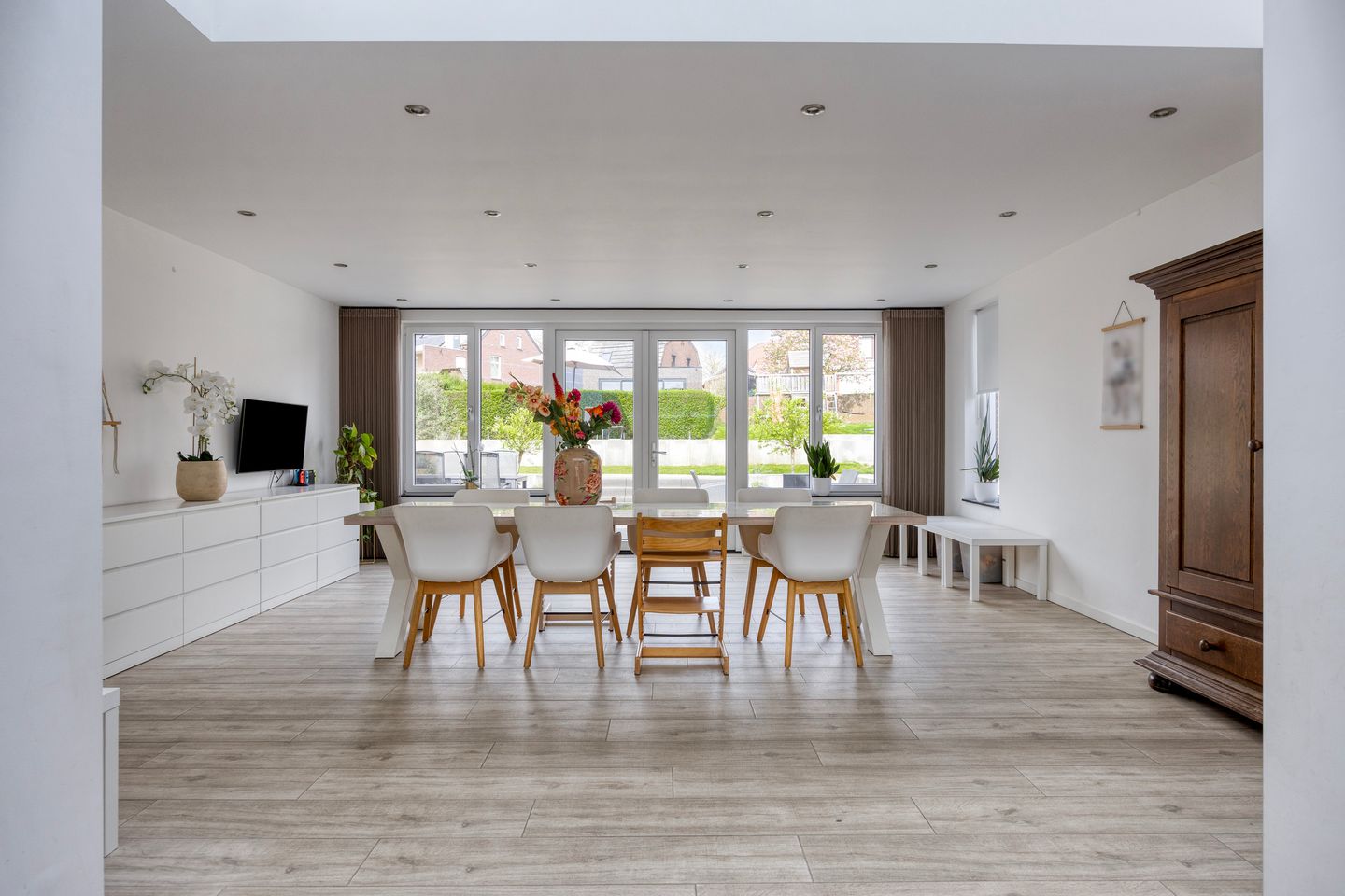 Photo 19 of Boutestraat 20