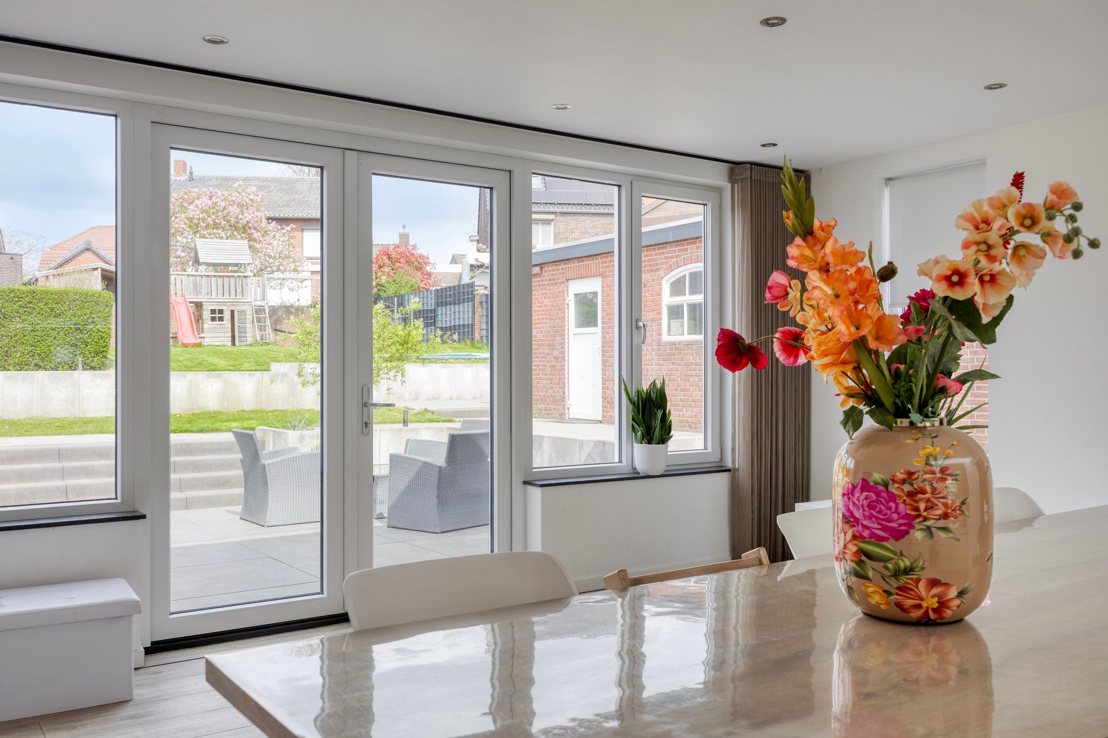 Photo 21 of Boutestraat 20