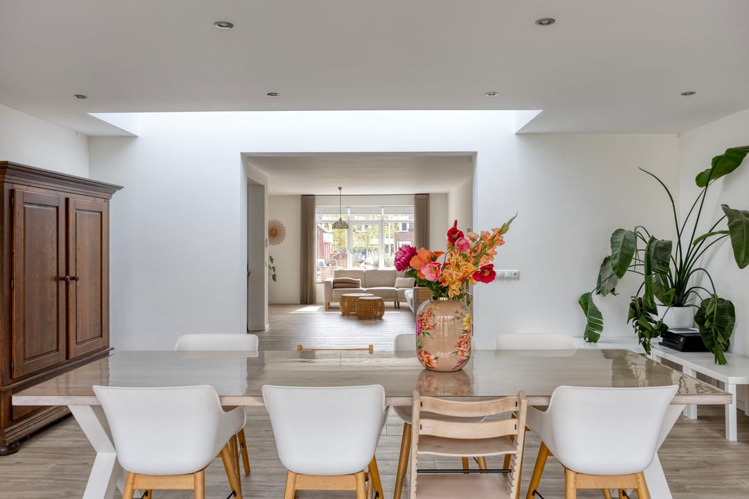 Photo 22 of Boutestraat 20