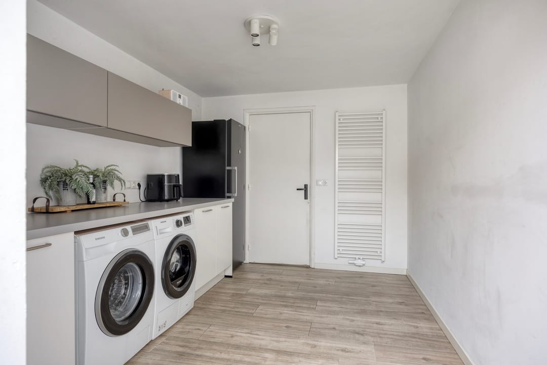 Photo 26 of Boutestraat 20