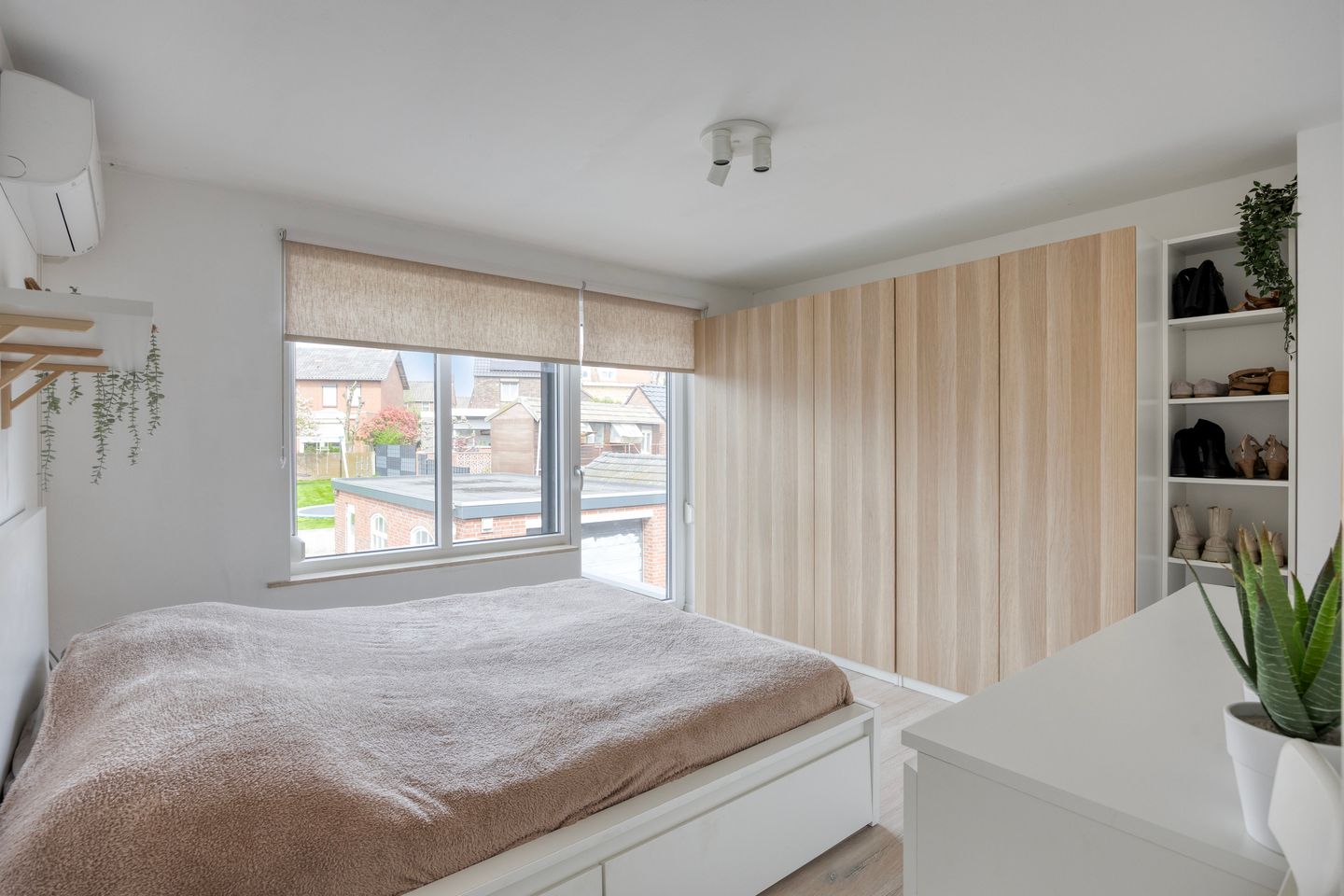 Photo 29 of Boutestraat 20