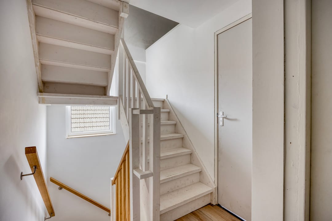 Photo 28 of Boutestraat 20