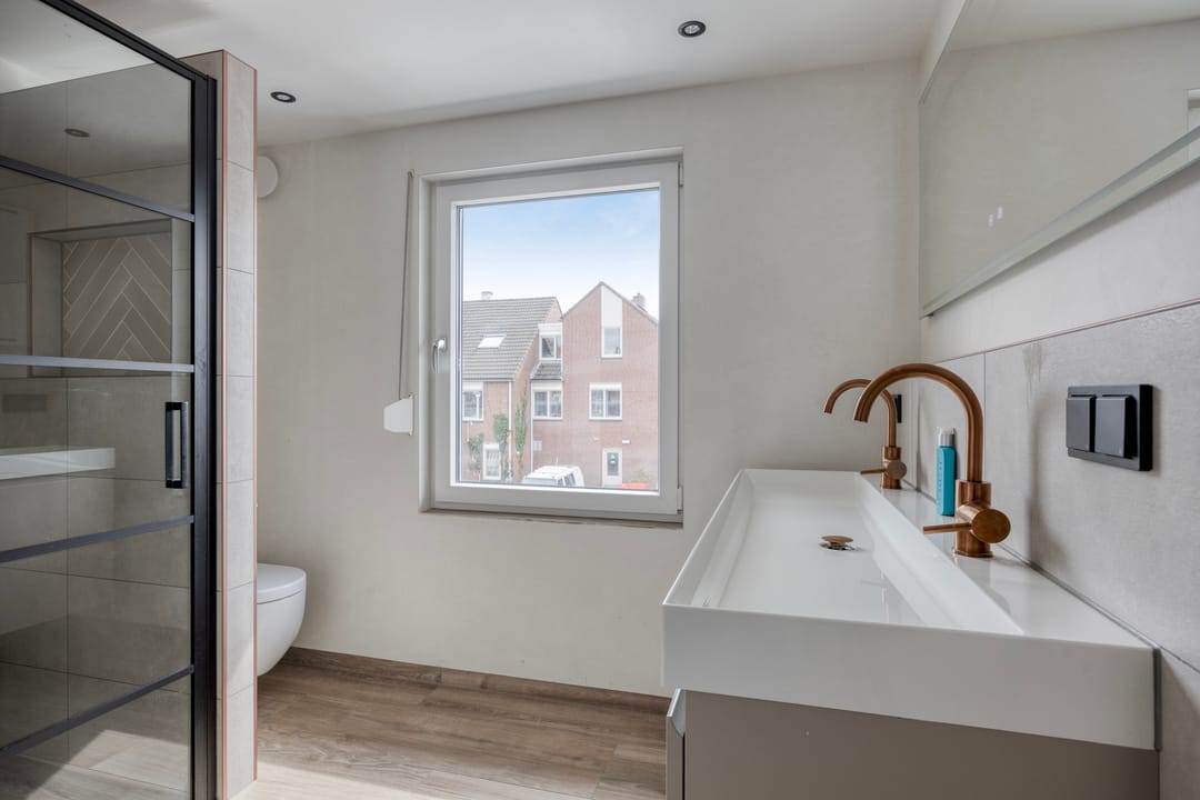 Photo 31 of Boutestraat 20