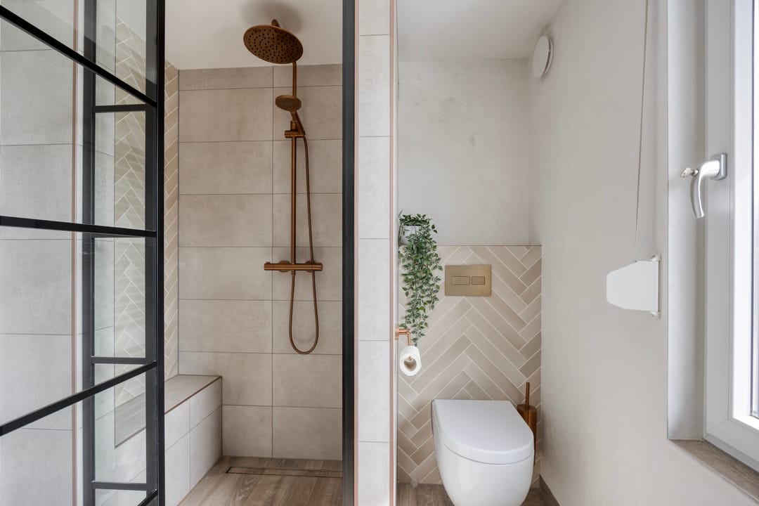 Photo 32 of Boutestraat 20