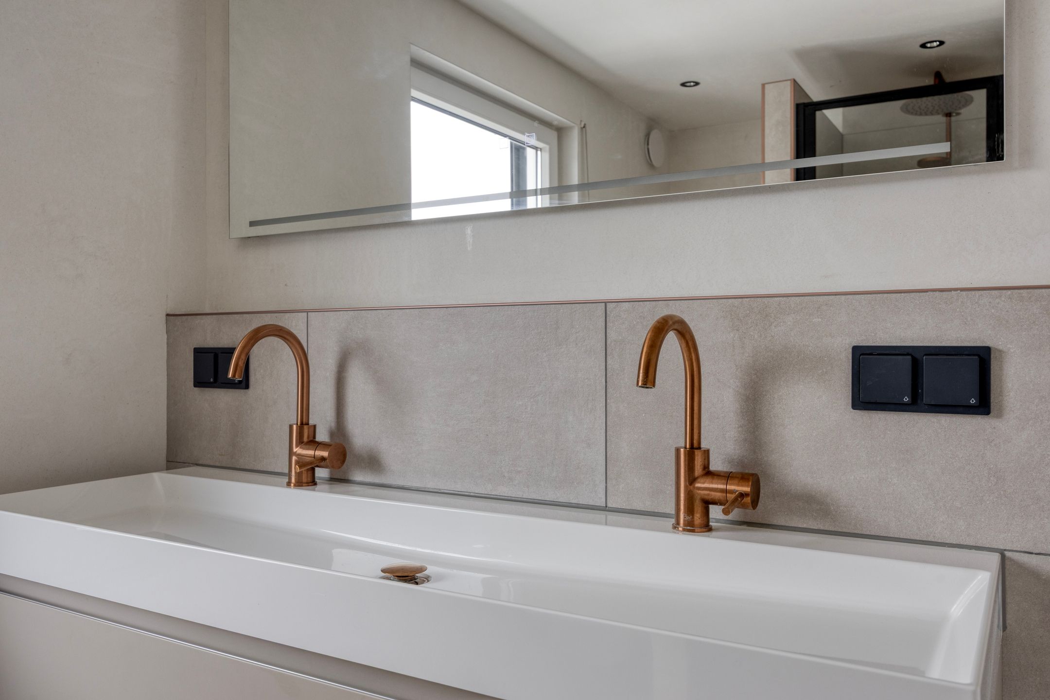 Photo 33 of Boutestraat 20