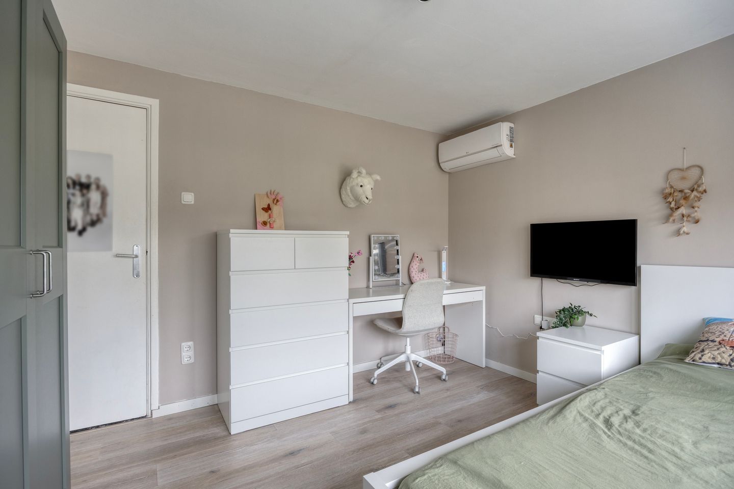 Photo 35 of Boutestraat 20