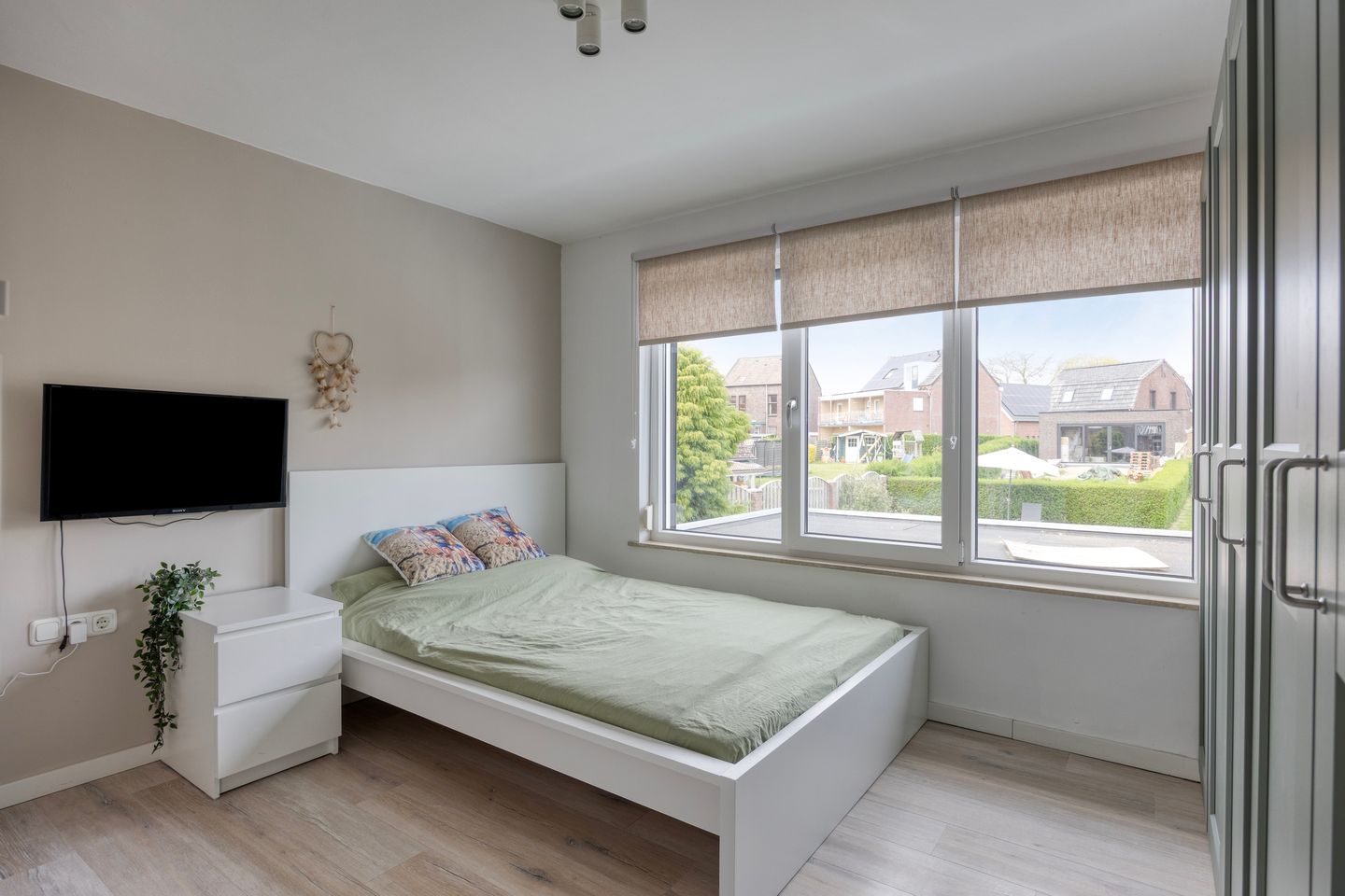 Photo 34 of Boutestraat 20