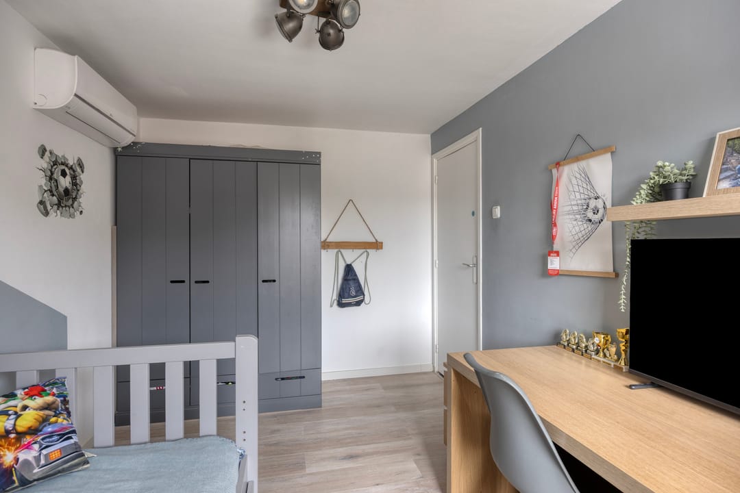 Photo 37 of Boutestraat 20