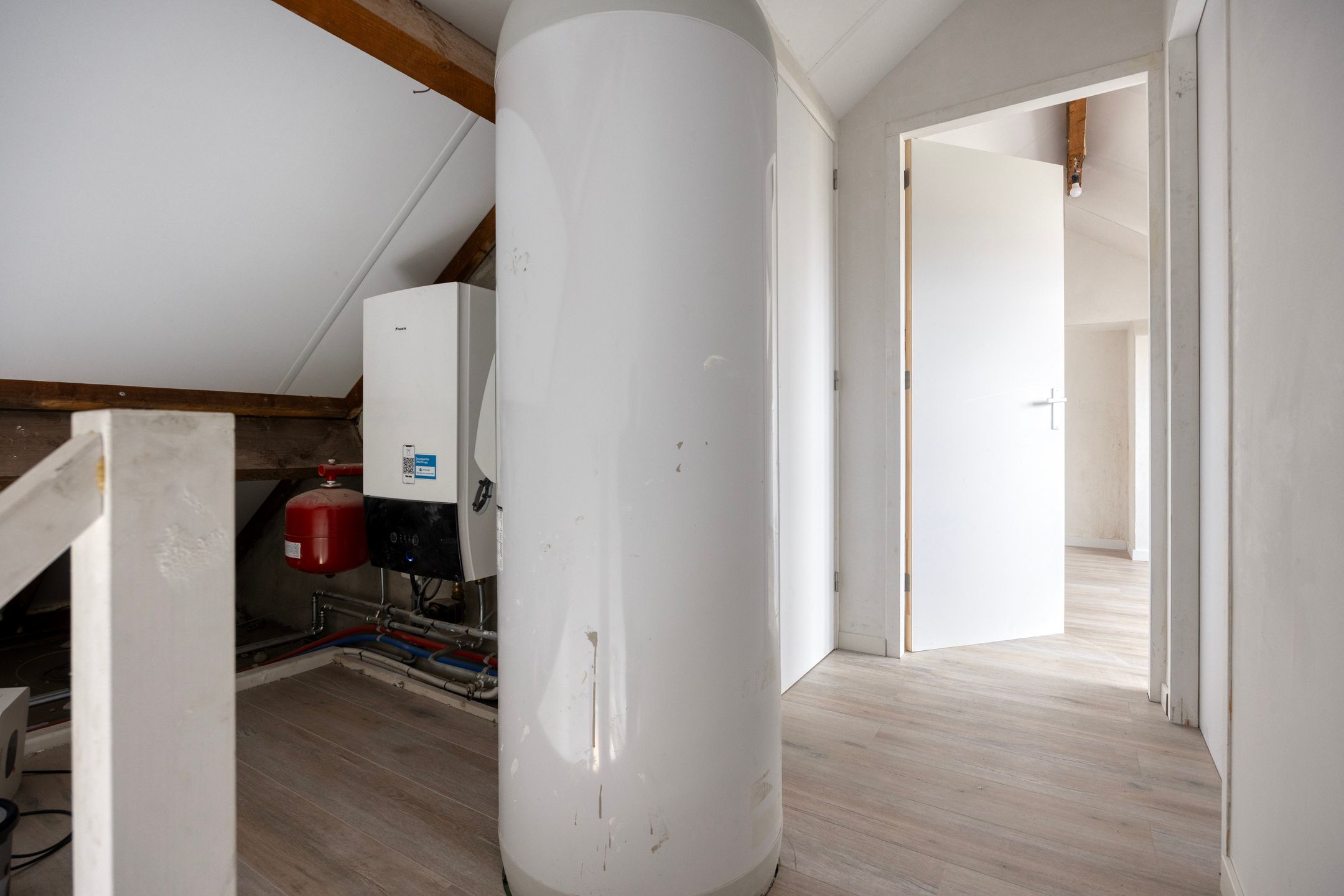 Photo 39 of Boutestraat 20