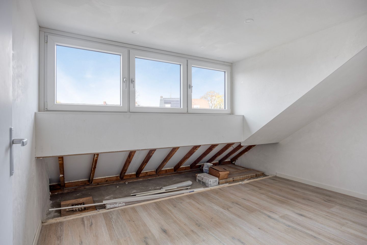 Photo 40 of Boutestraat 20