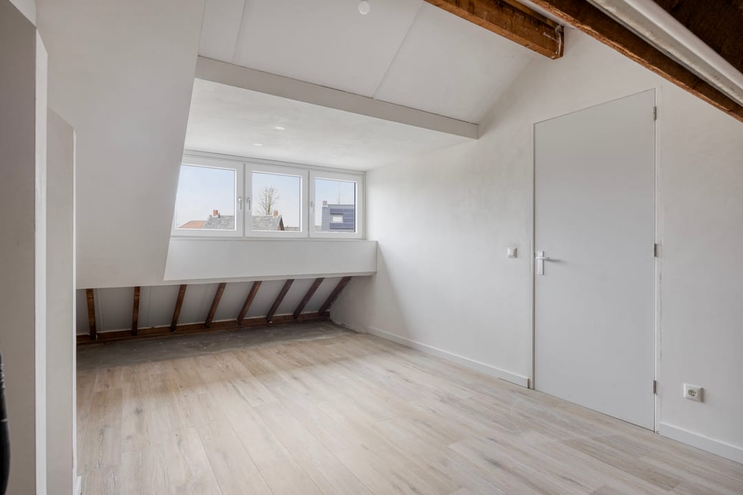 Photo 41 of Boutestraat 20