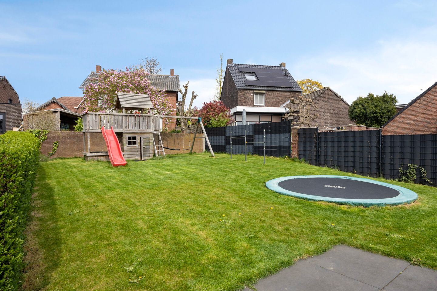 Photo 49 of Boutestraat 20