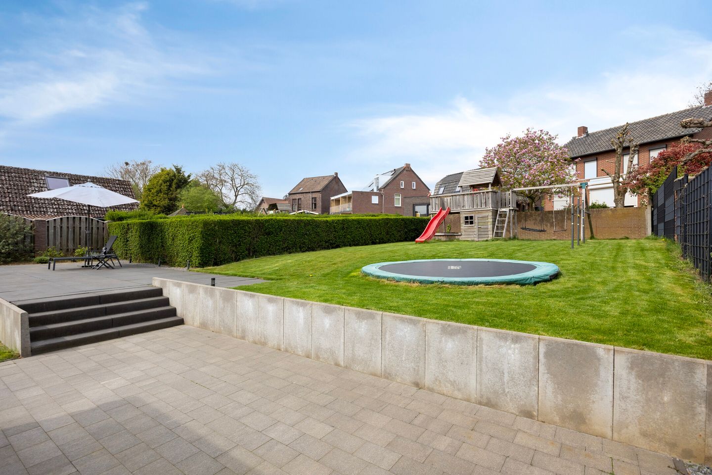 Photo 50 of Boutestraat 20