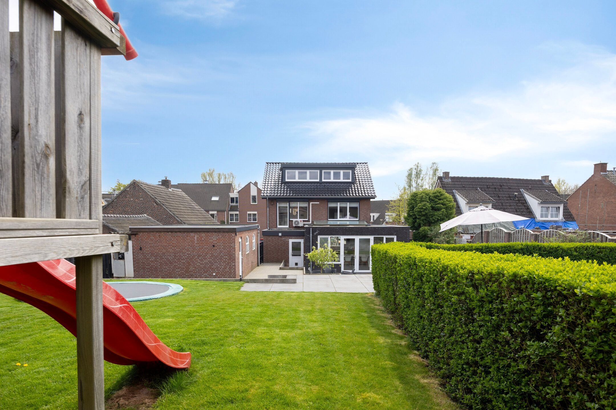 Photo 51 of Boutestraat 20