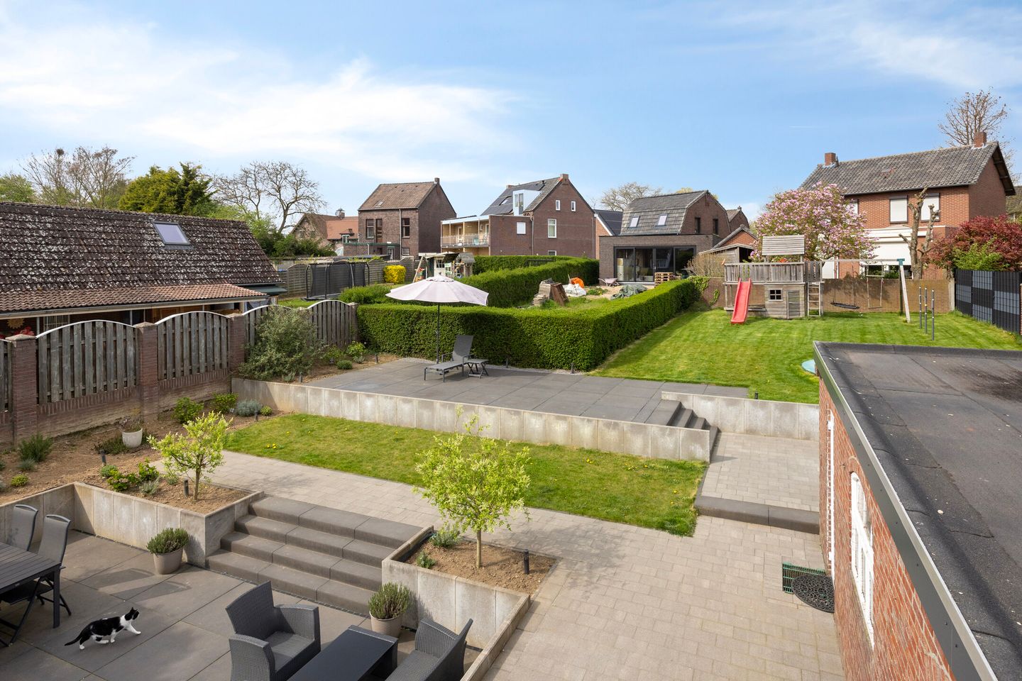 Photo 55 of Boutestraat 20