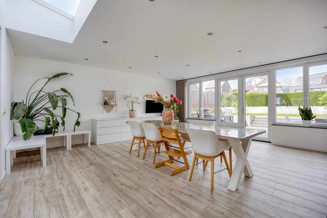 Photo 2 of Boutestraat 20