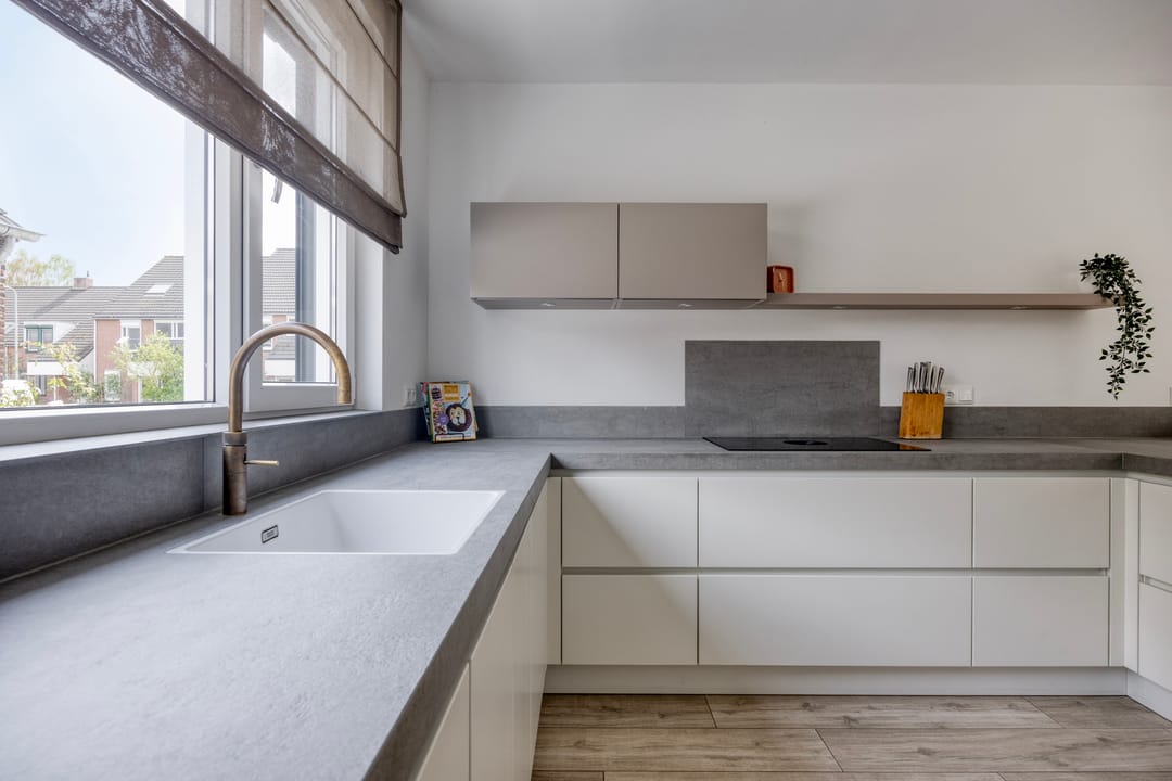 Photo 16 of Boutestraat 20