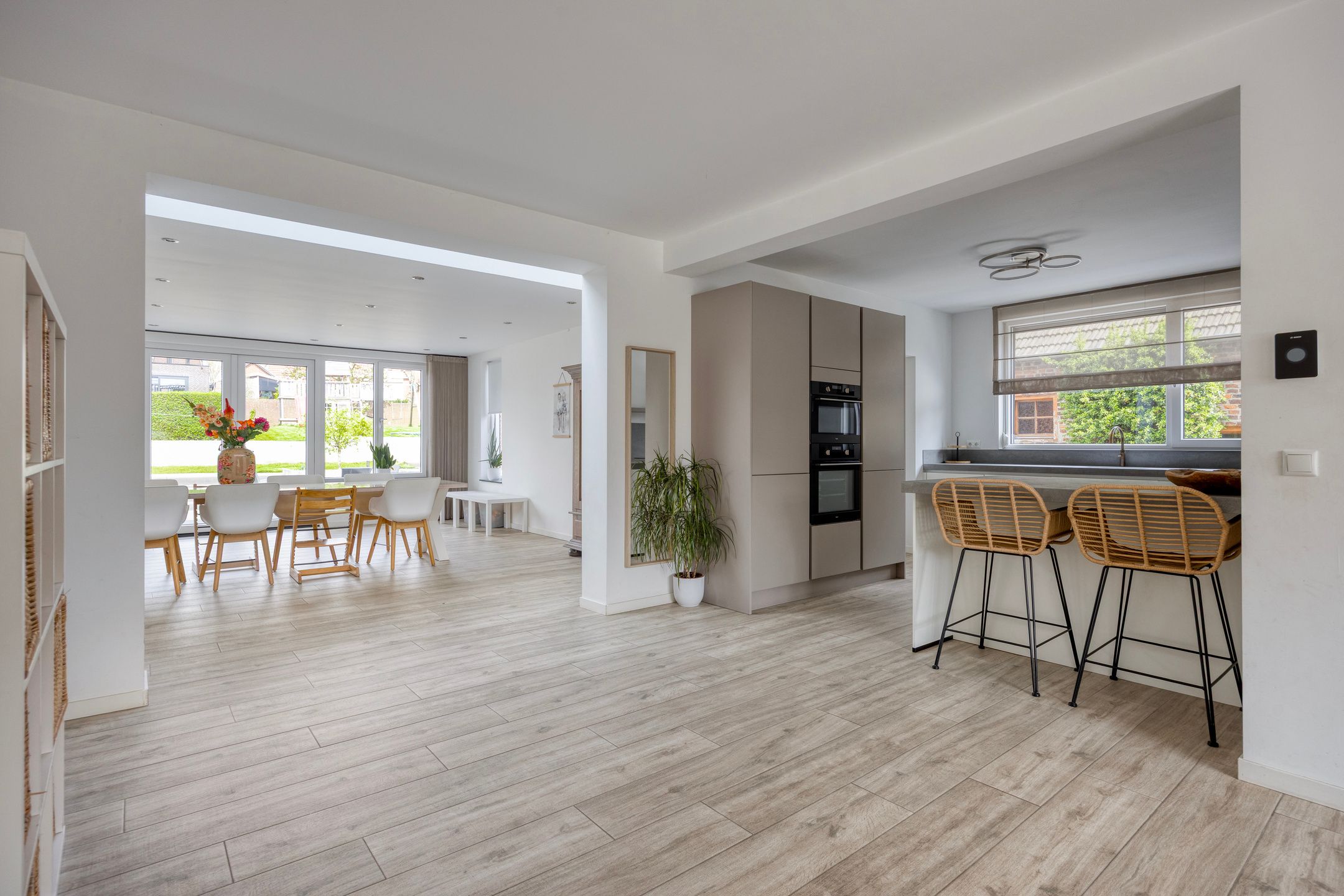 Photo 12 of Boutestraat 20