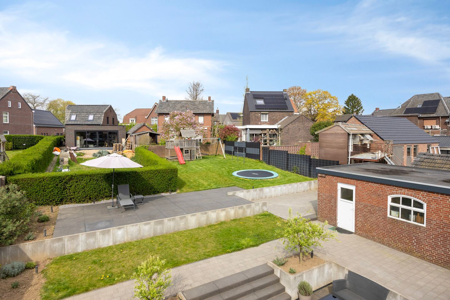 Photo 59 of Boutestraat 20