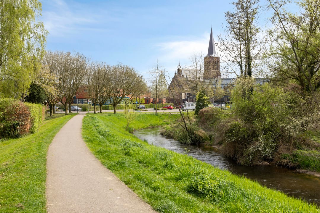 Photo 61 of Boutestraat 20