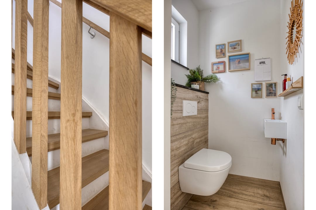 Photo 7 of Boutestraat 20