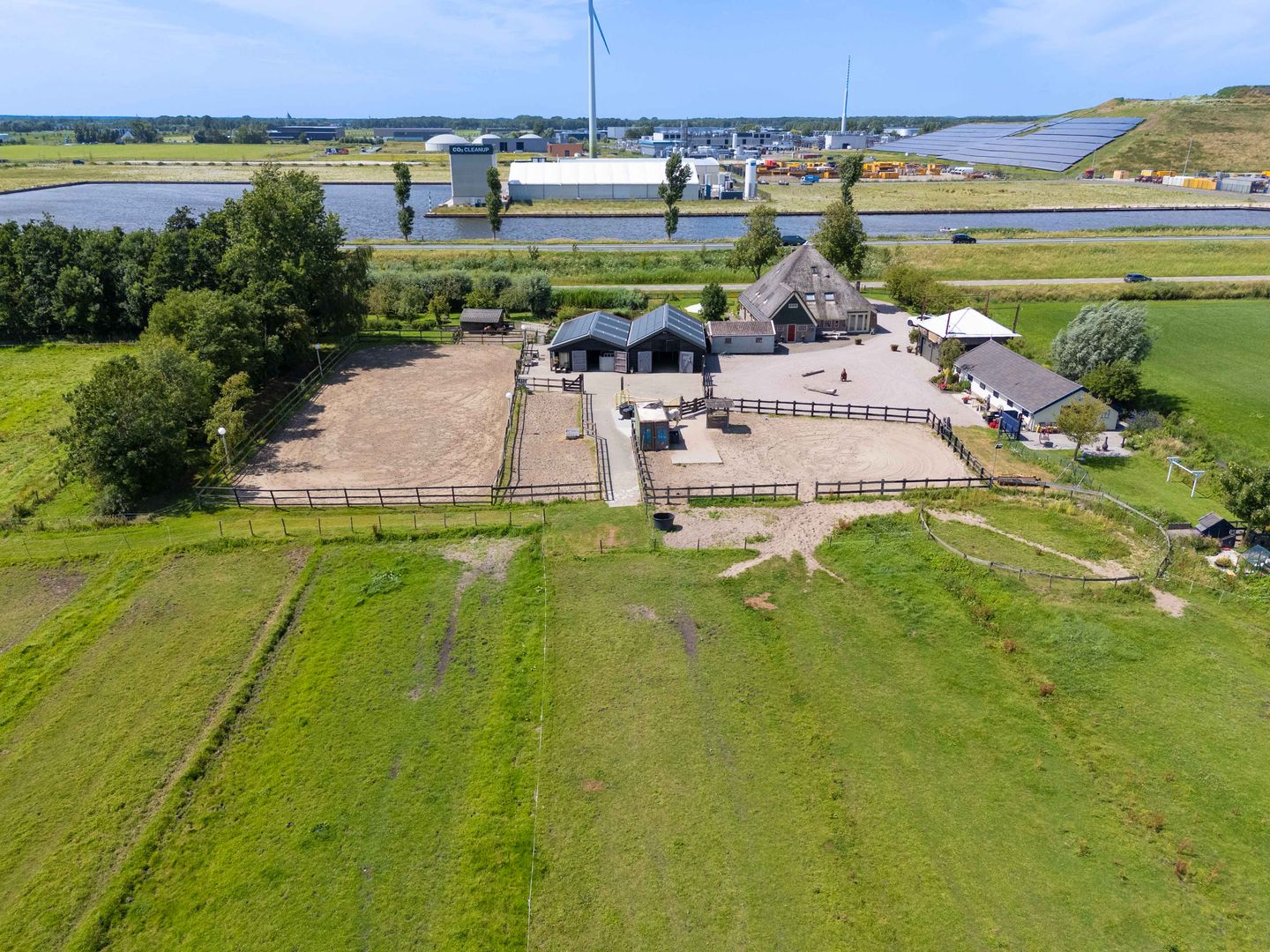 Foto 65 van Westdijk 22