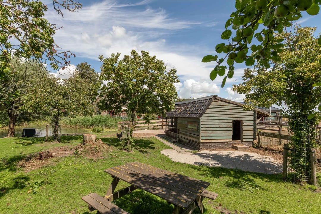 Foto 58 van Westdijk 22