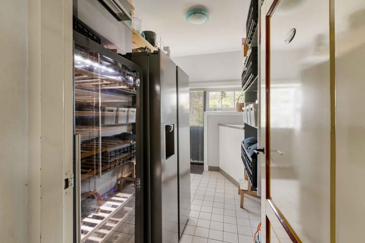 Vrijstaande woning te koop: Westdijk 22, Zuidschermer