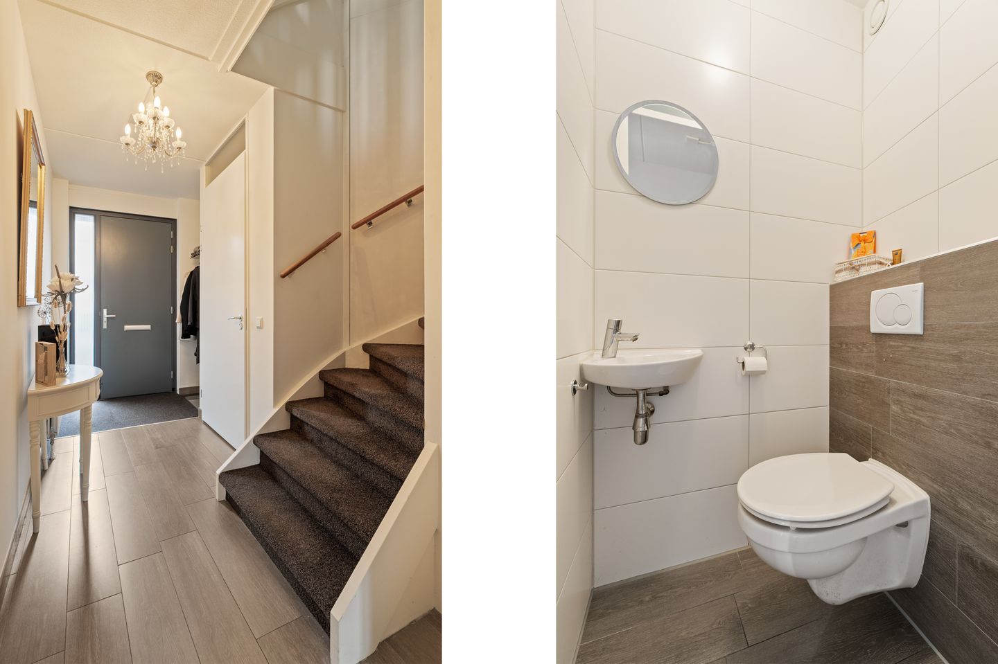 Photo 20 of Nico Steenvoordenstraat 19