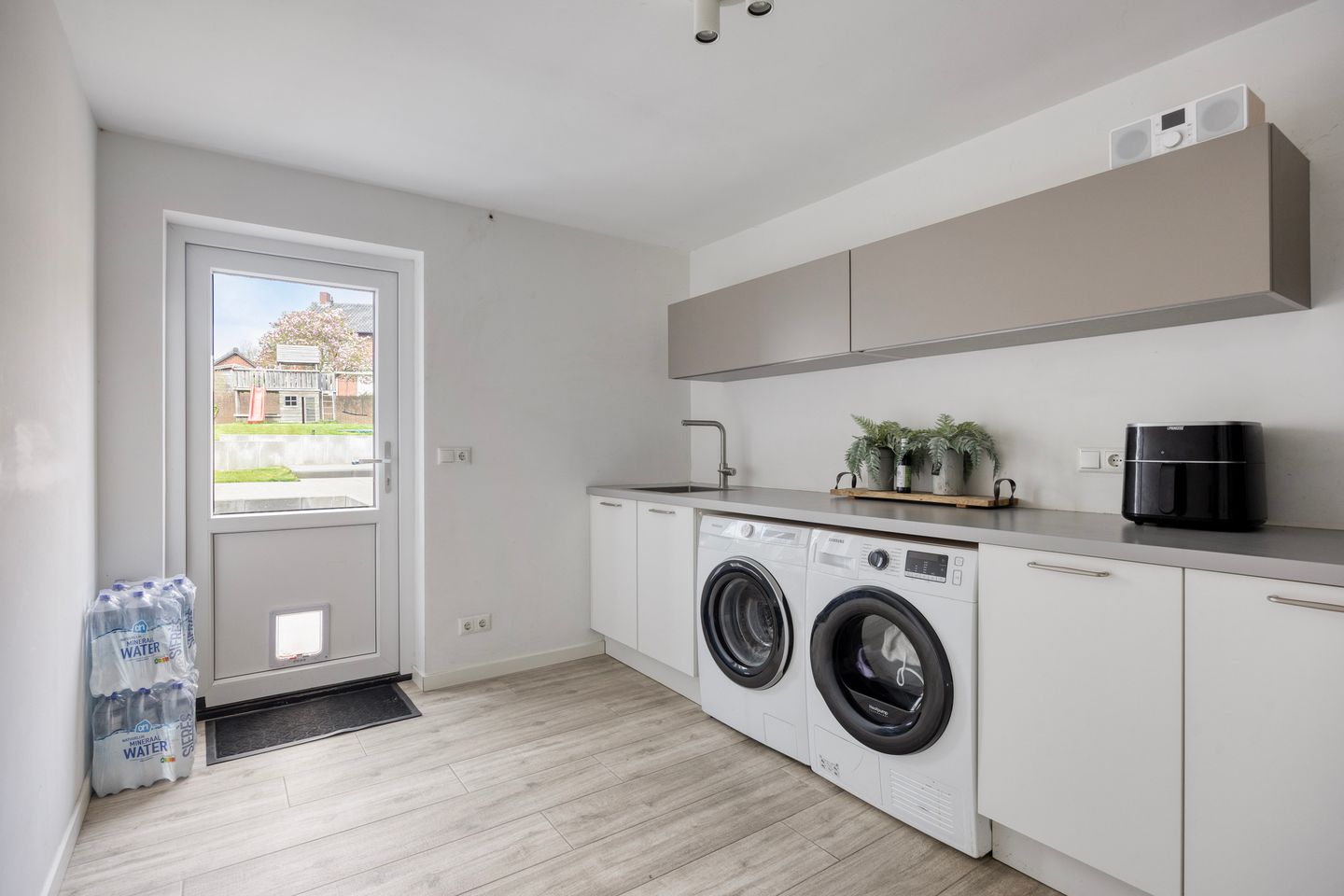 Photo 25 of Boutestraat 20