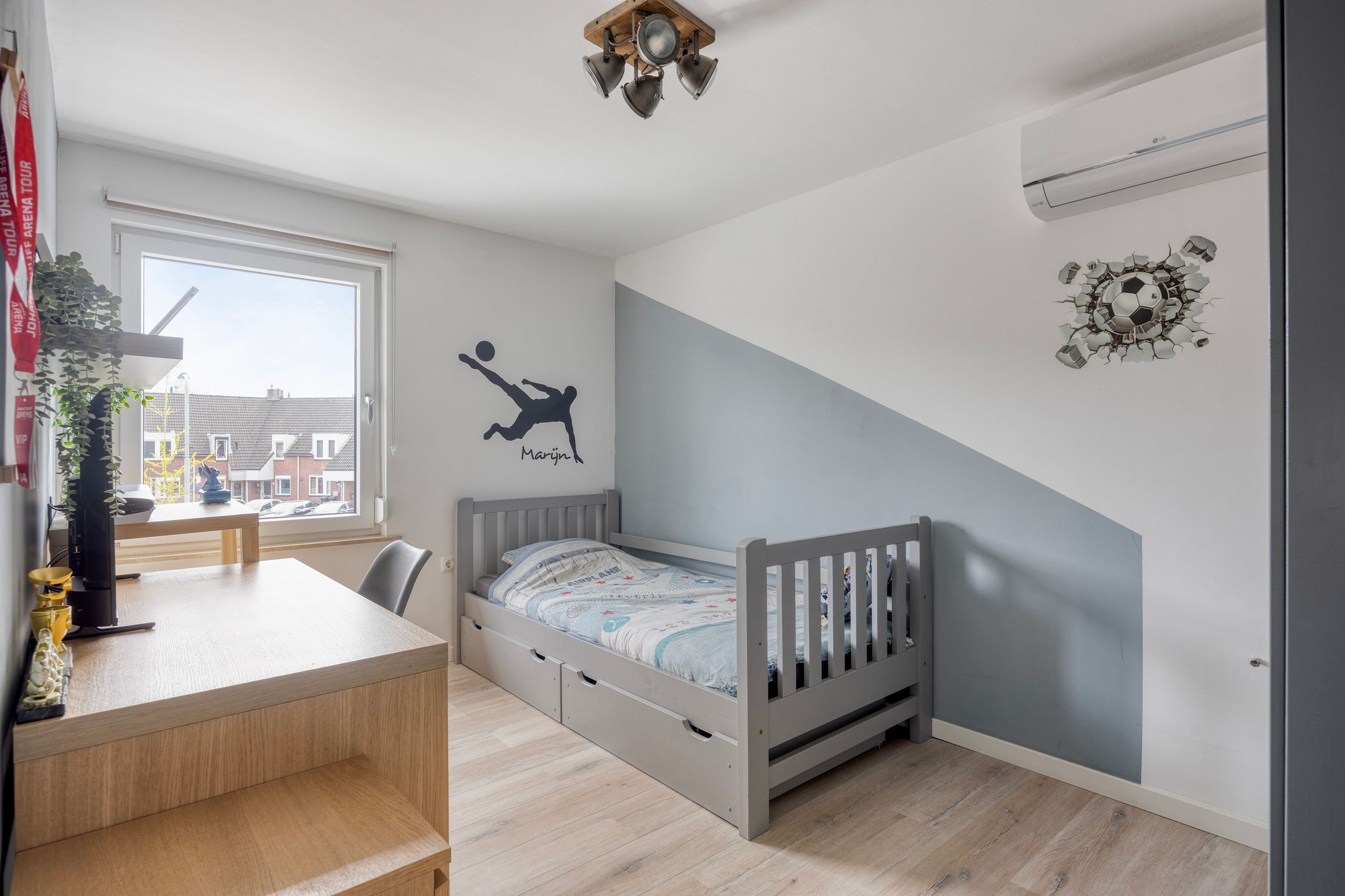 Photo 36 of Boutestraat 20