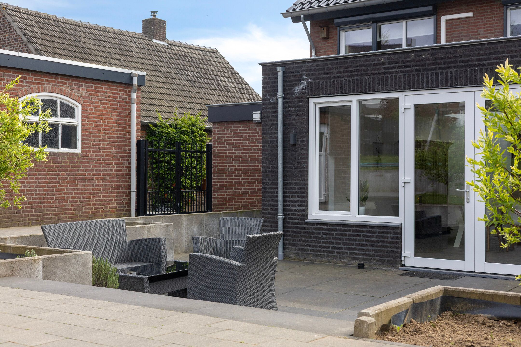 Photo 54 of Boutestraat 20