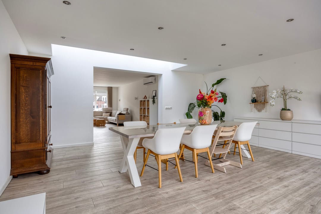 Photo 23 of Boutestraat 20