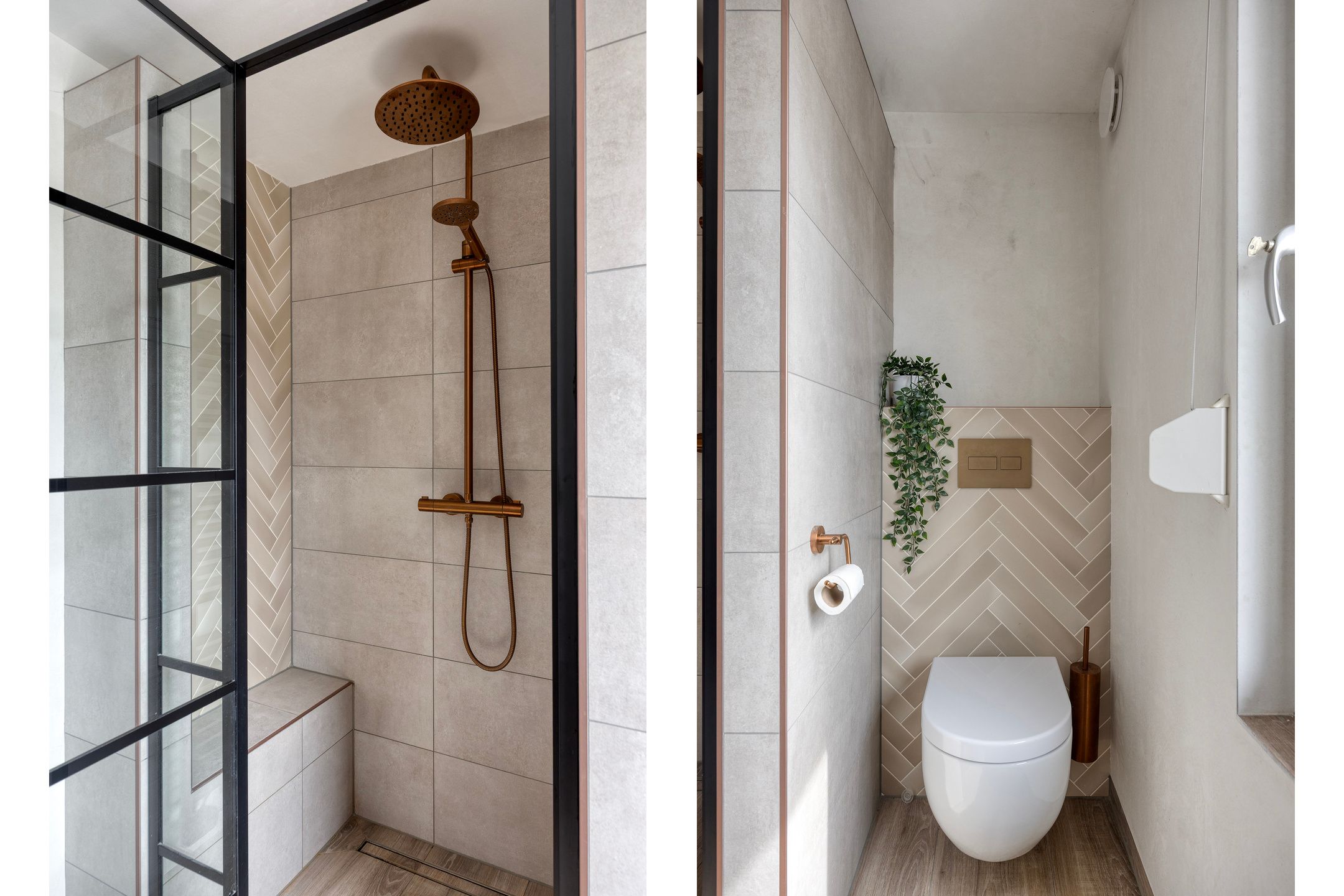 Photo 63 of Boutestraat 20