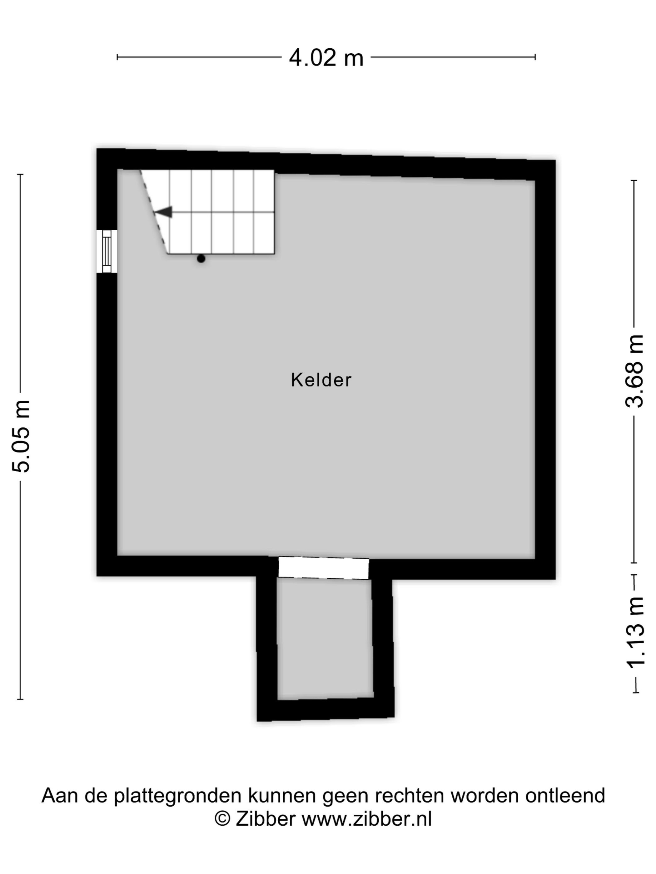 Photo 72 of Boutestraat 20