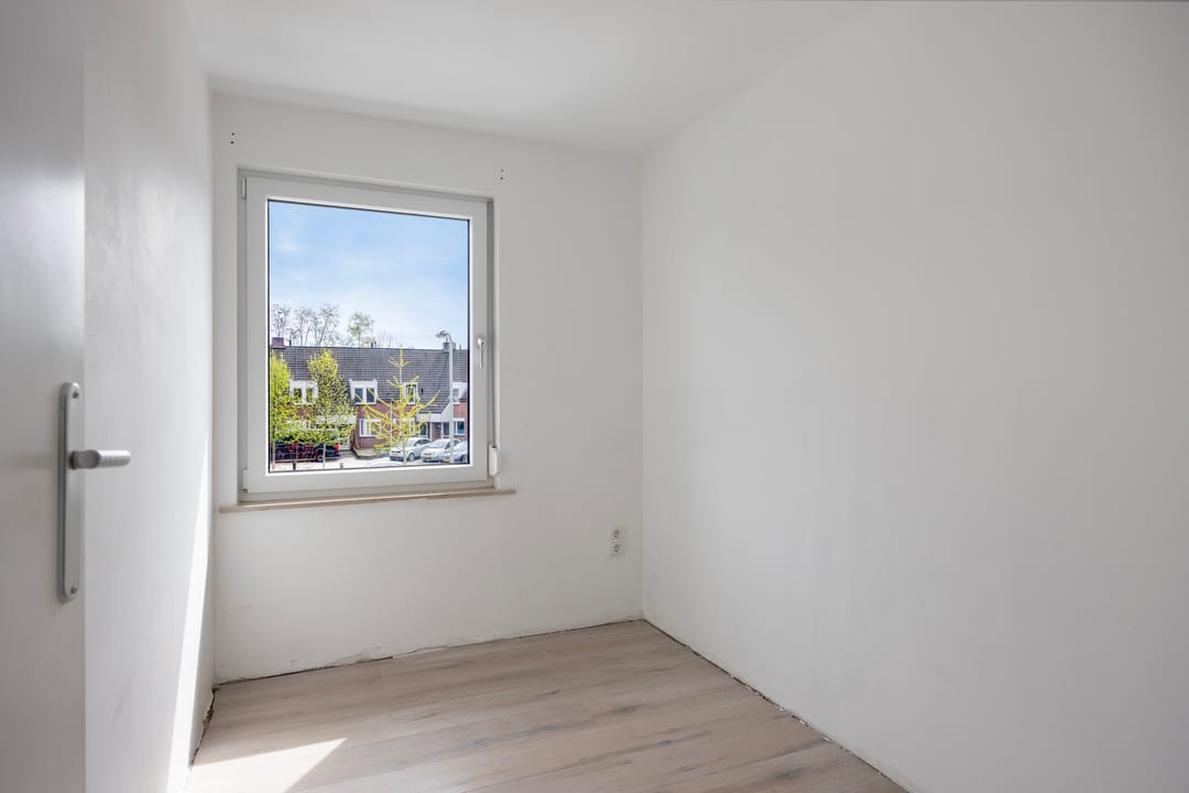 Photo 38 of Boutestraat 20