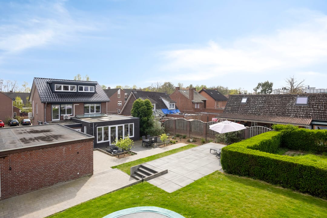 Photo 58 of Boutestraat 20