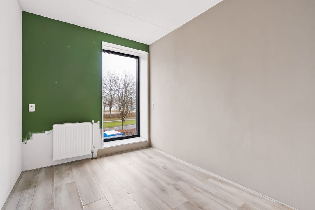 Photo 17 of Tuinderswerf 45