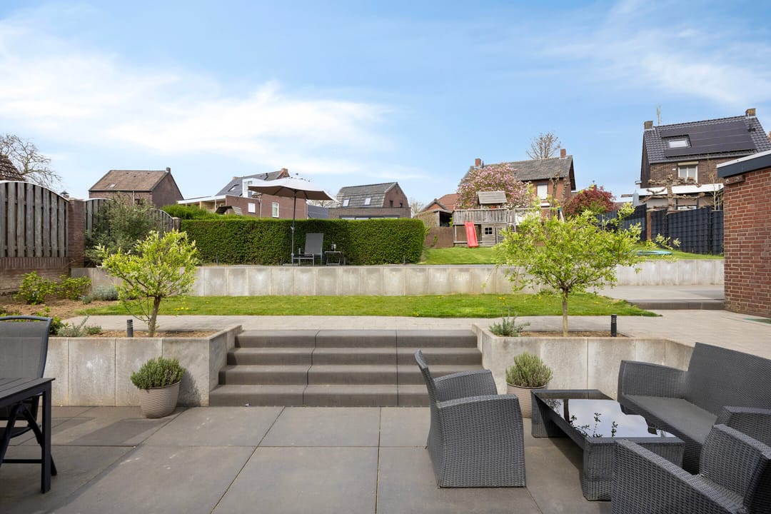 Photo 43 of Boutestraat 20