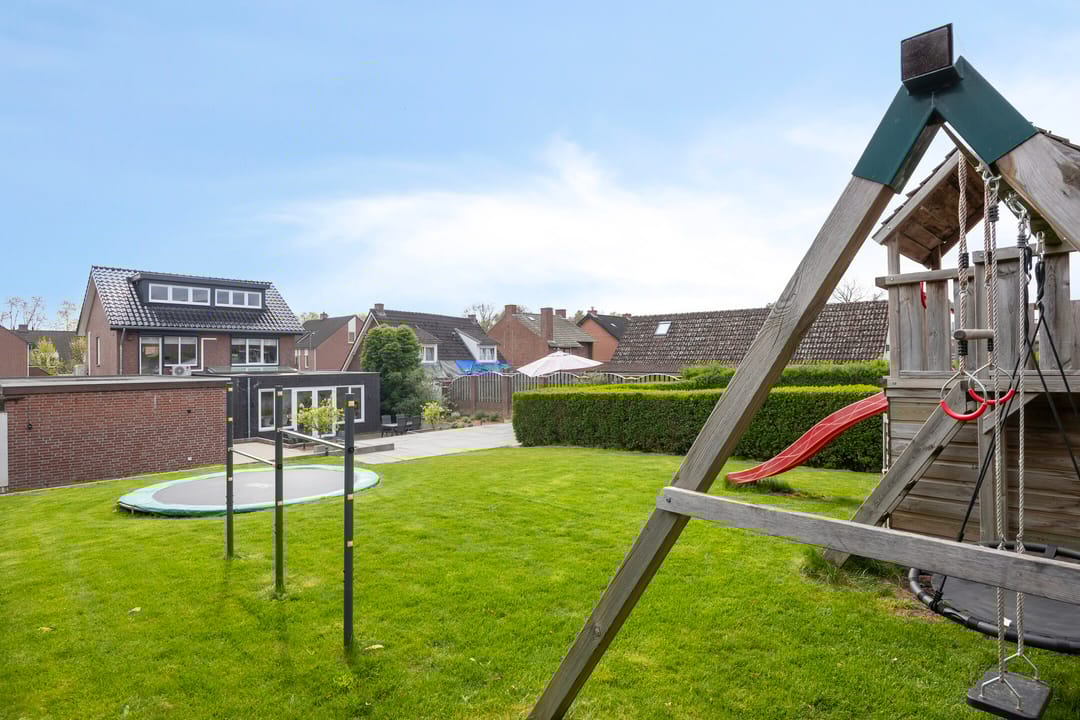 Photo 52 of Boutestraat 20