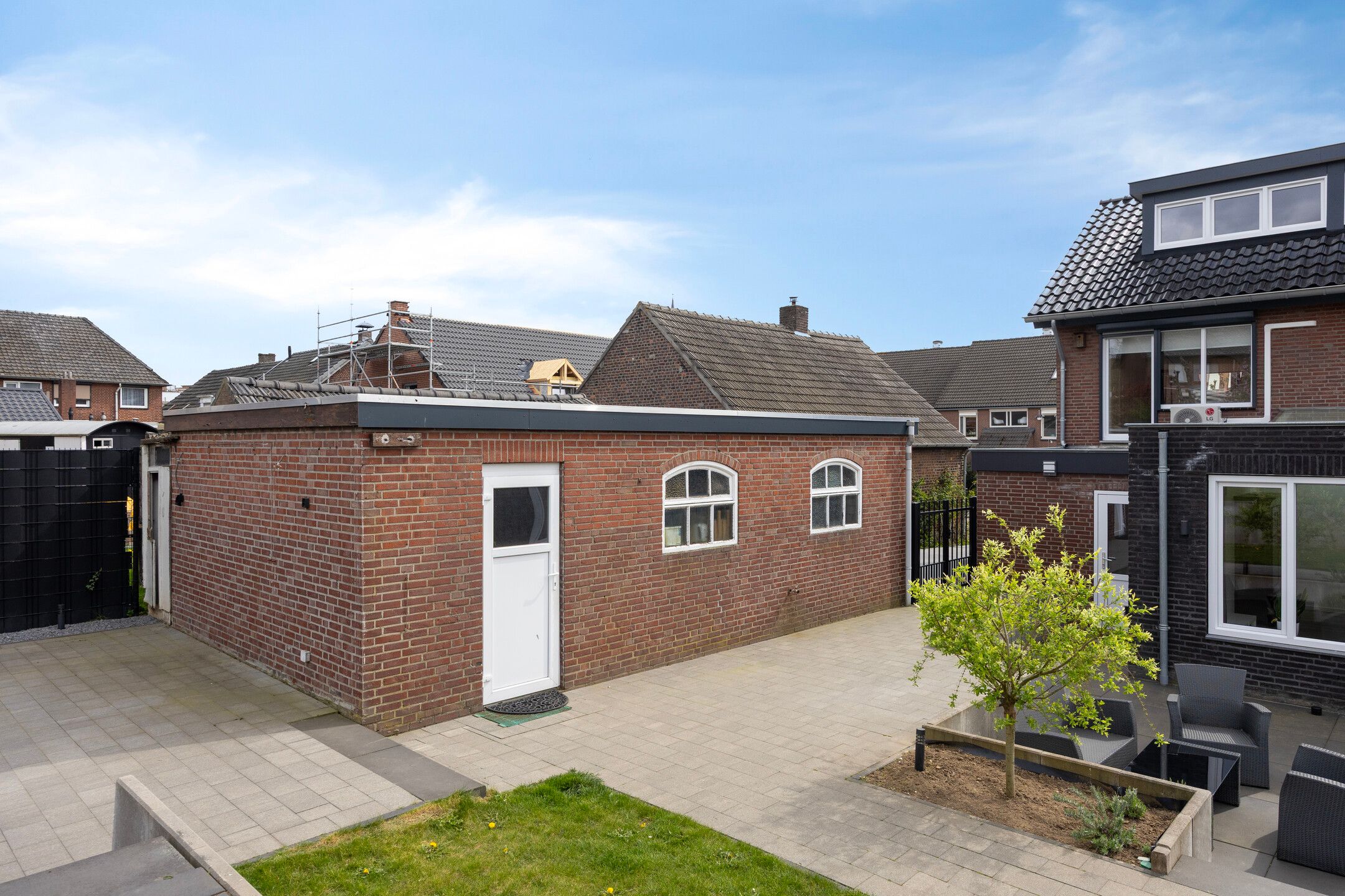 Photo 48 of Boutestraat 20