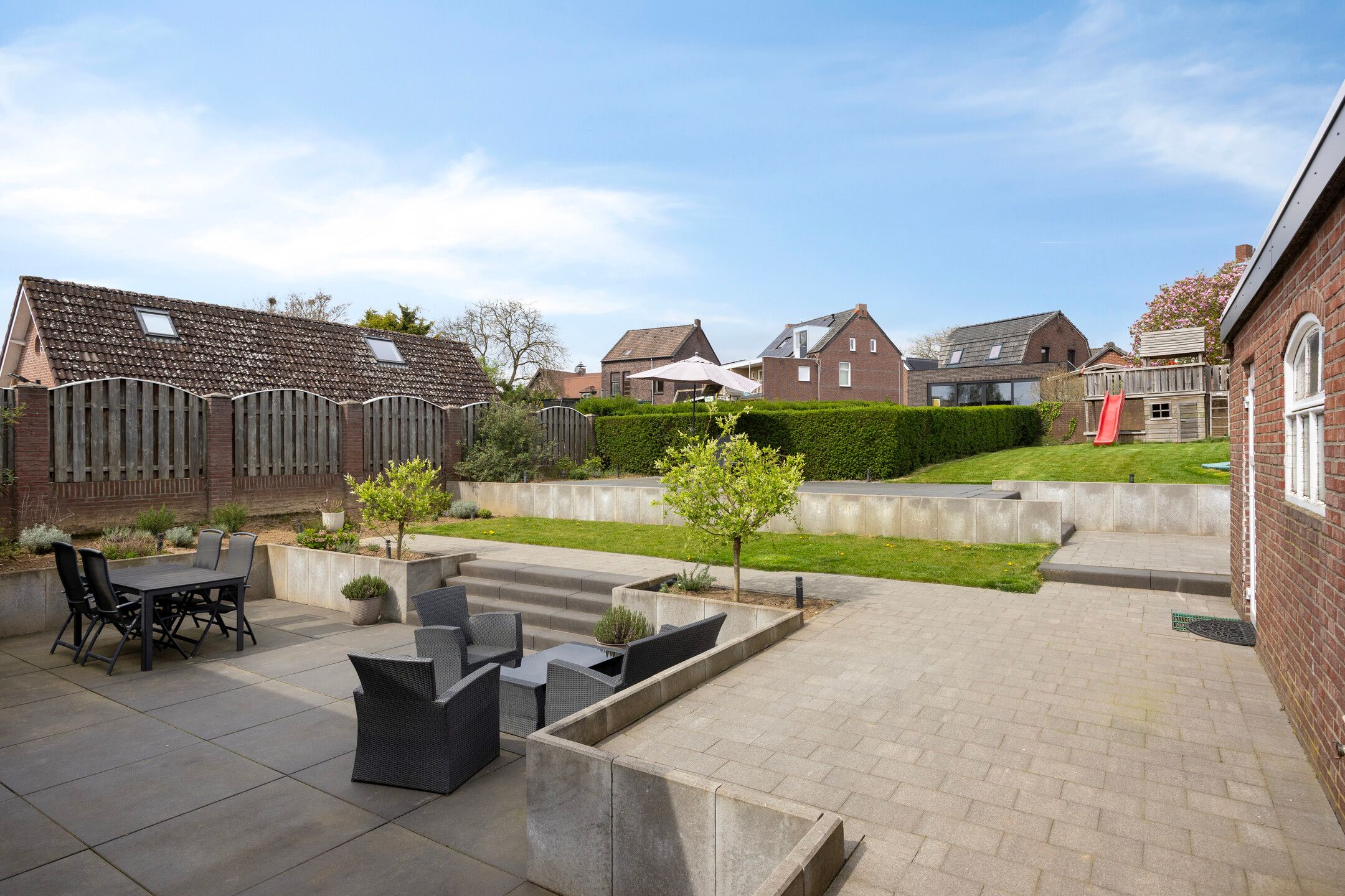 Photo 45 of Boutestraat 20