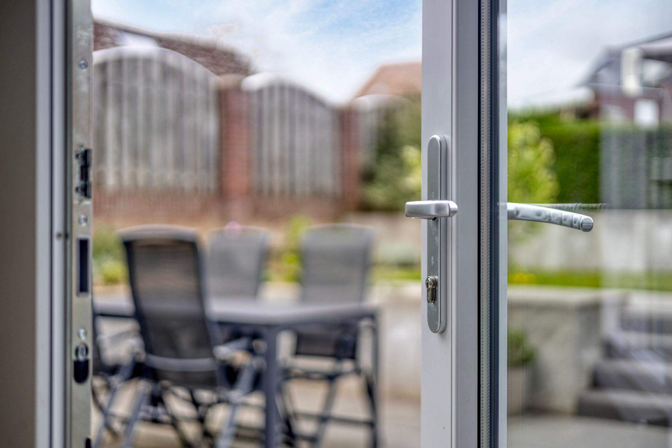 Photo 24 of Boutestraat 20