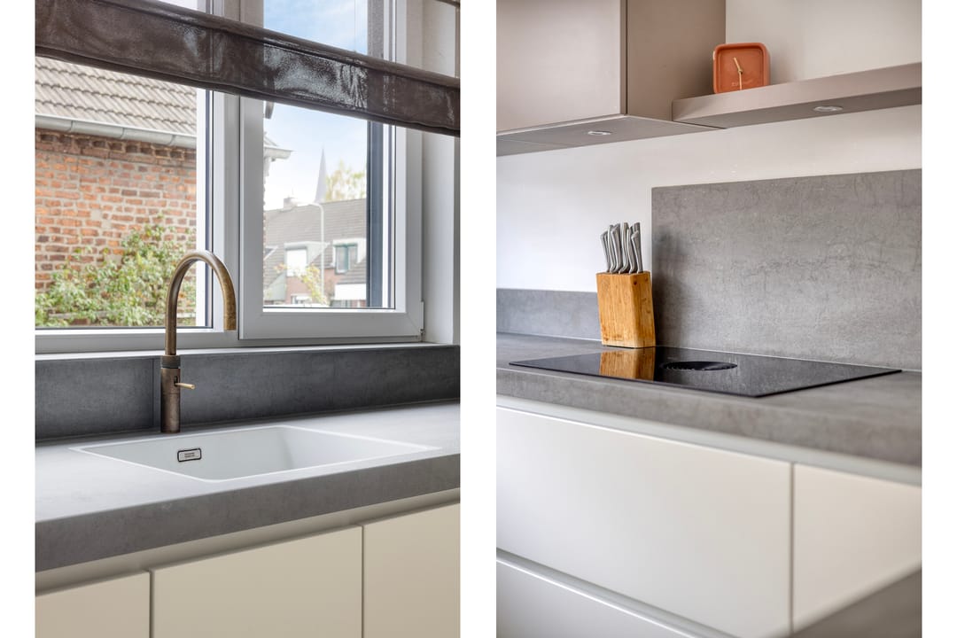 Photo 17 of Boutestraat 20