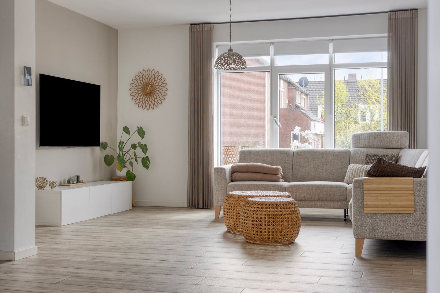 Photo 10 of Boutestraat 20