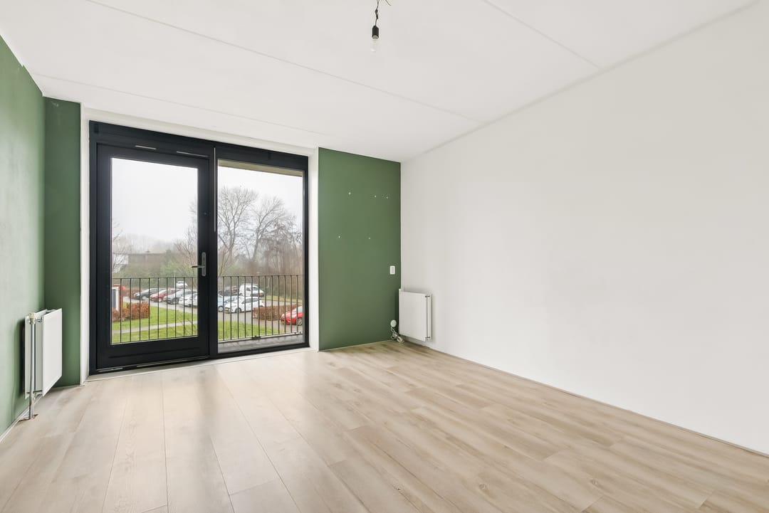 Photo 8 of Tuinderswerf 45