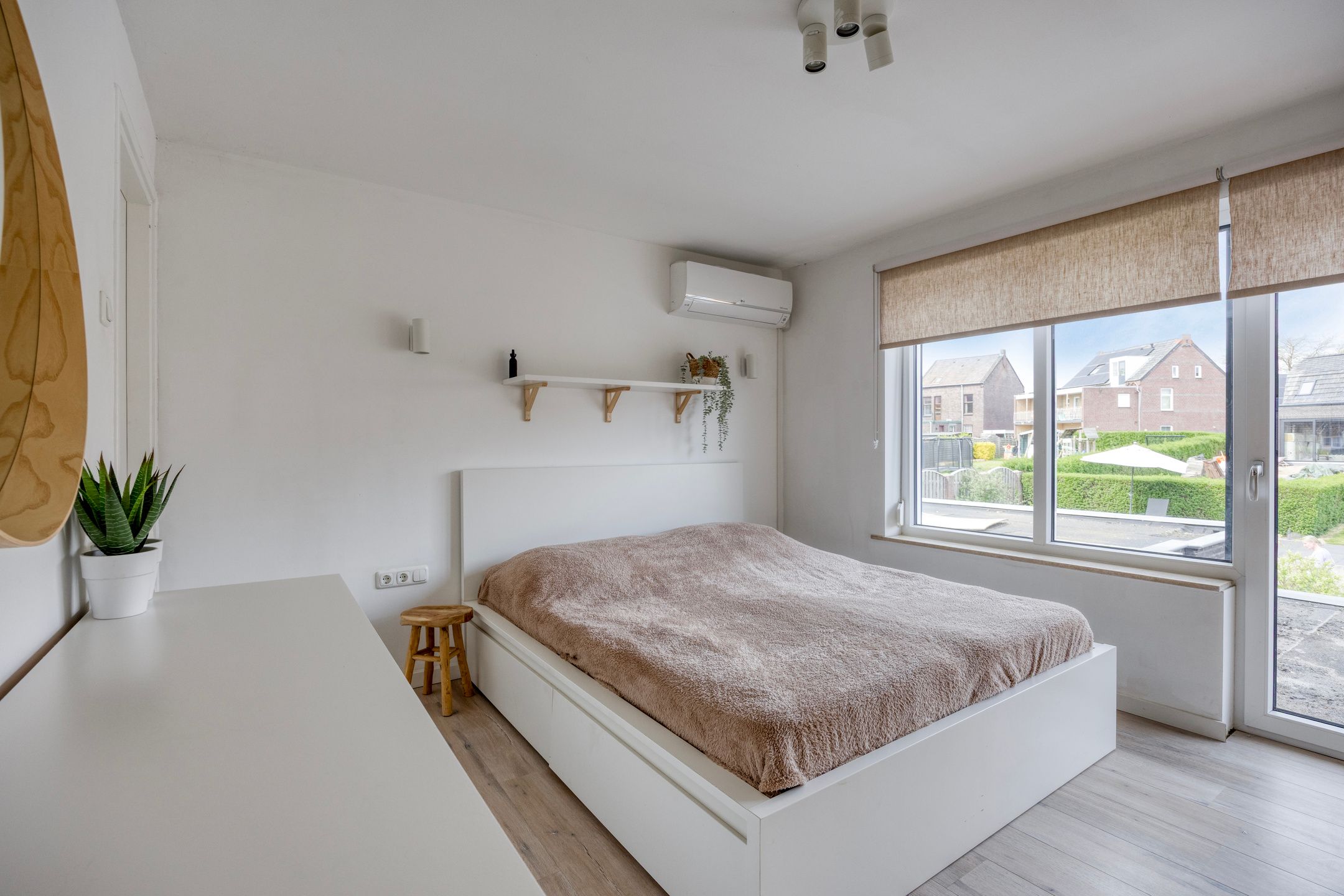 Photo 30 of Boutestraat 20