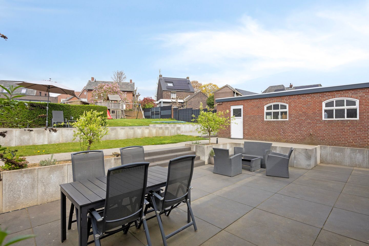 Photo 44 of Boutestraat 20